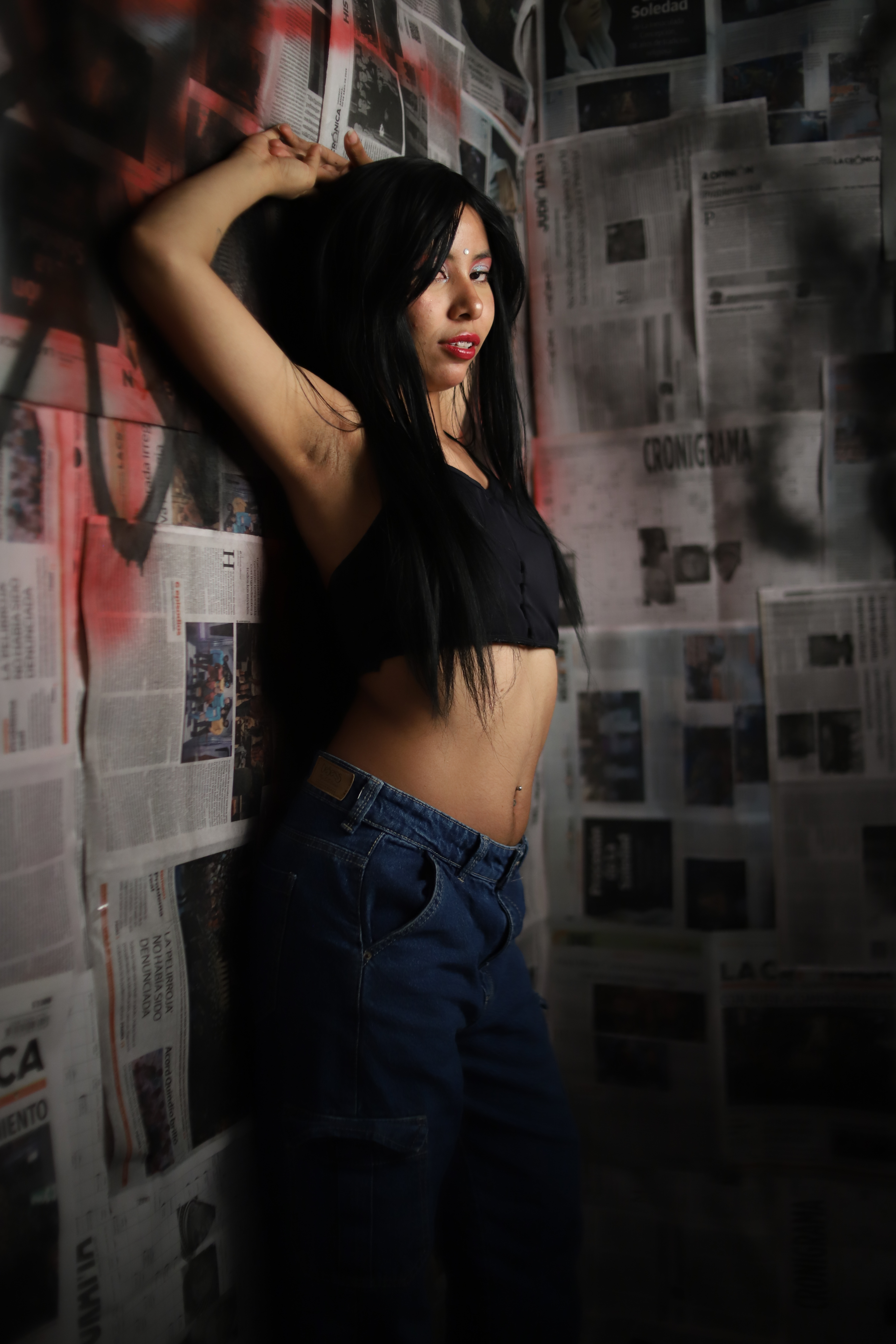 Interprete Kanay_uwu Foto 5