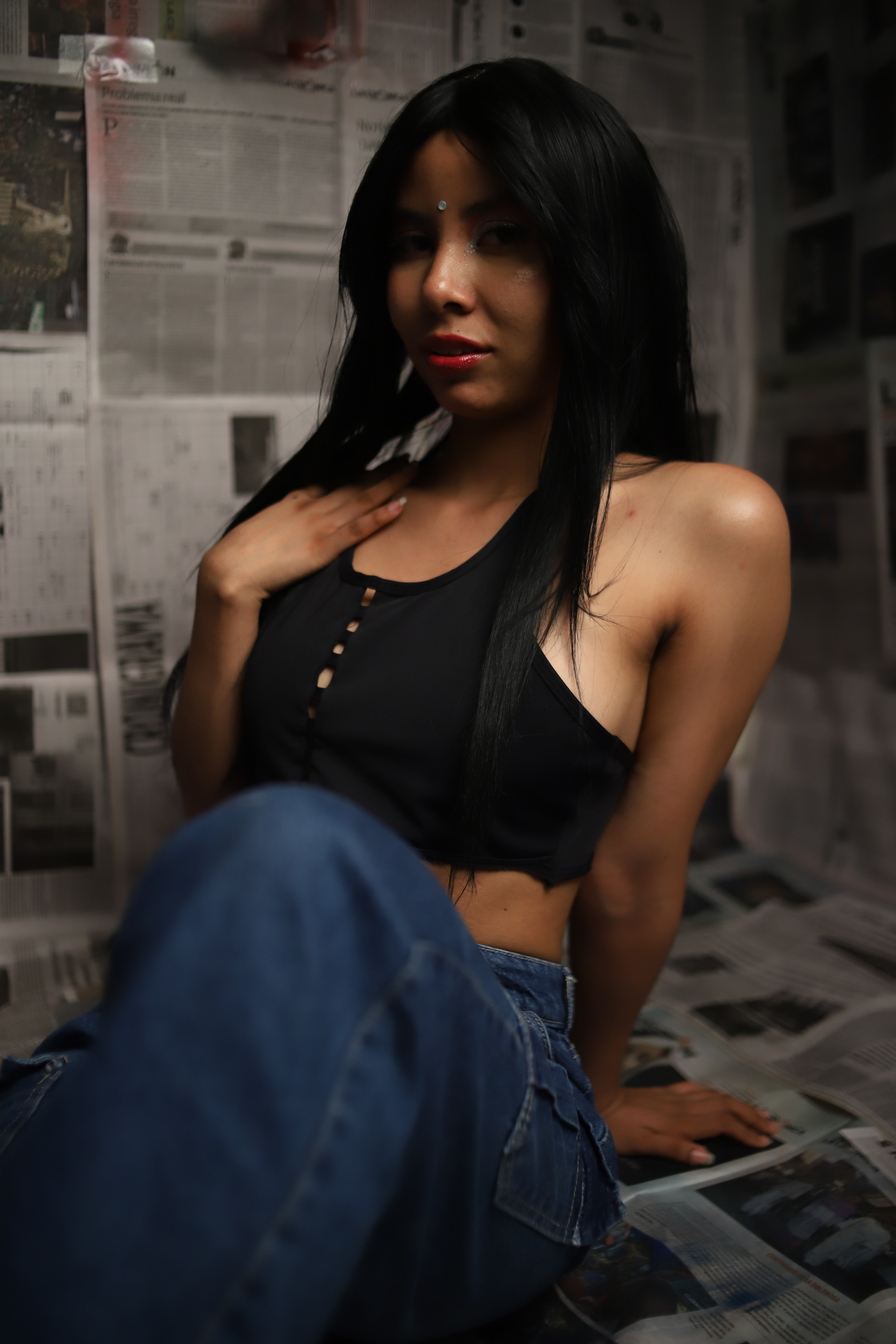 Interprete Kanay_uwu Foto 9