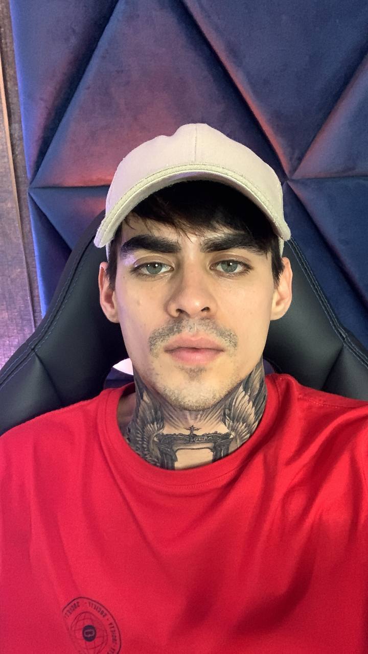 Darsteller Aron_Muller Foto 5