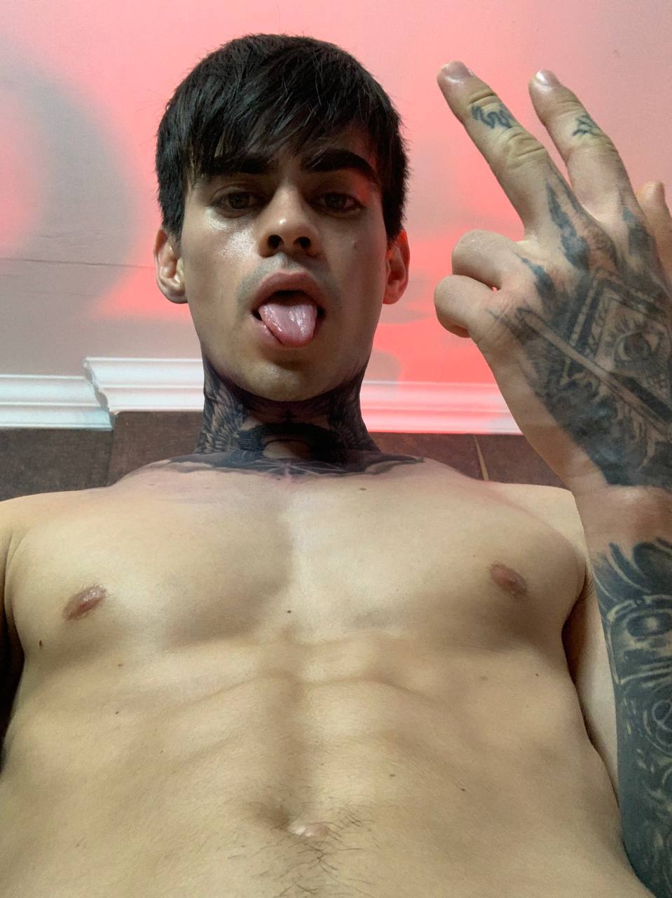 Darsteller Aron_Muller Foto 10