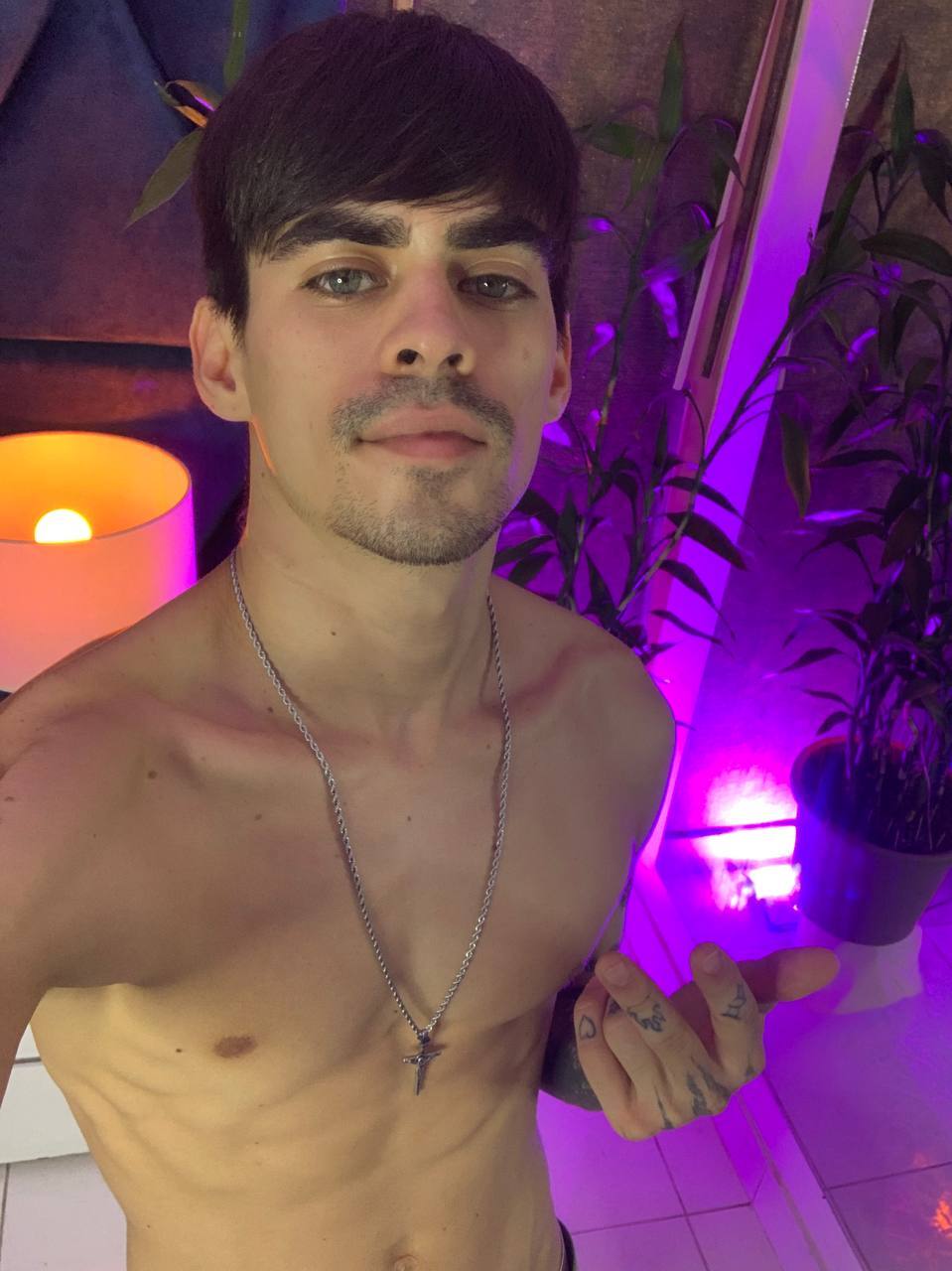 Darsteller Aron_Muller Foto 9