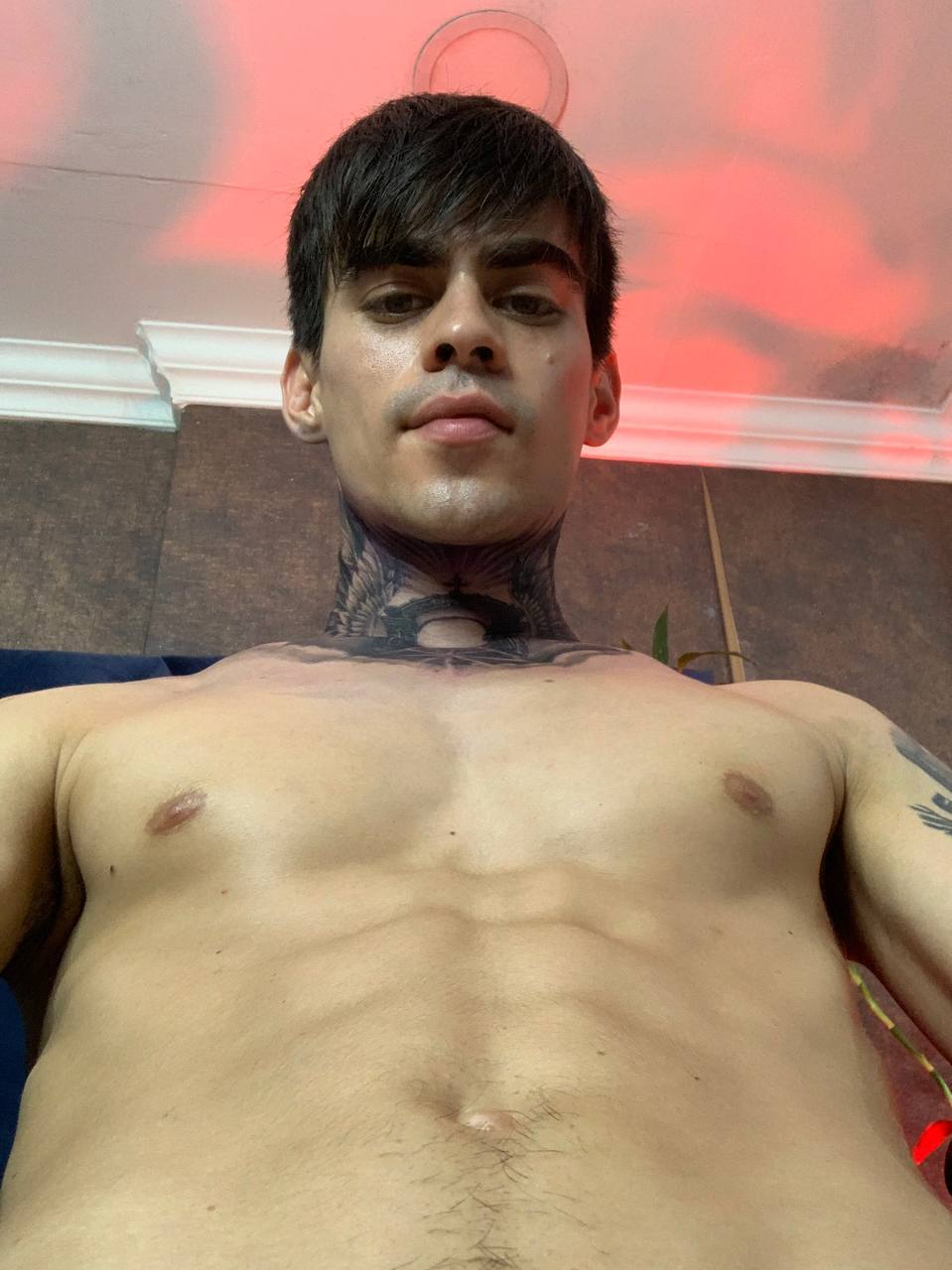 Darsteller Aron_Muller Foto 12