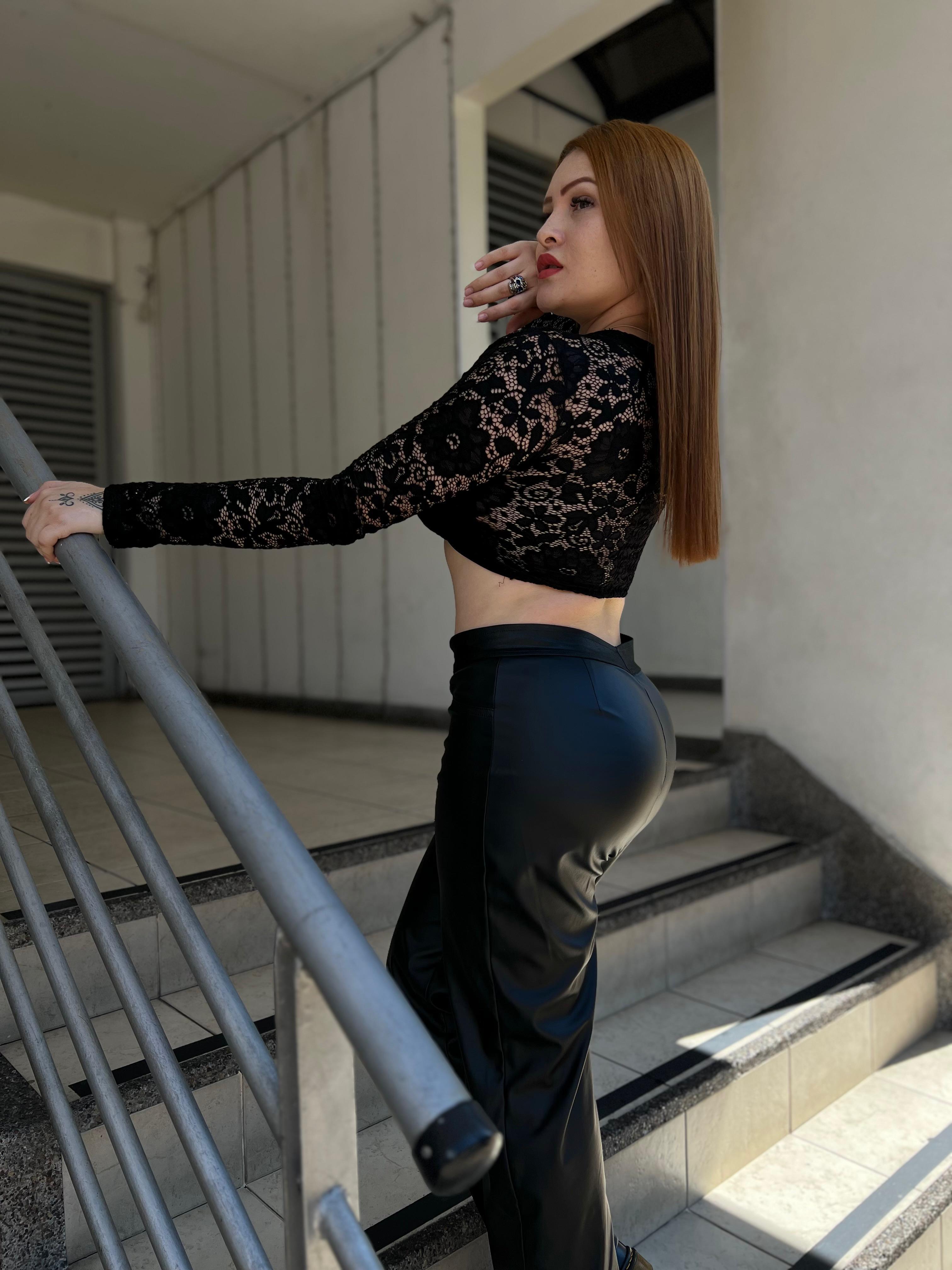 Artiest Marilyn_Smith Foto 12