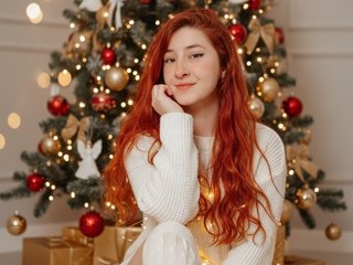 ElizabethKova Profilbild des Cam-Modells