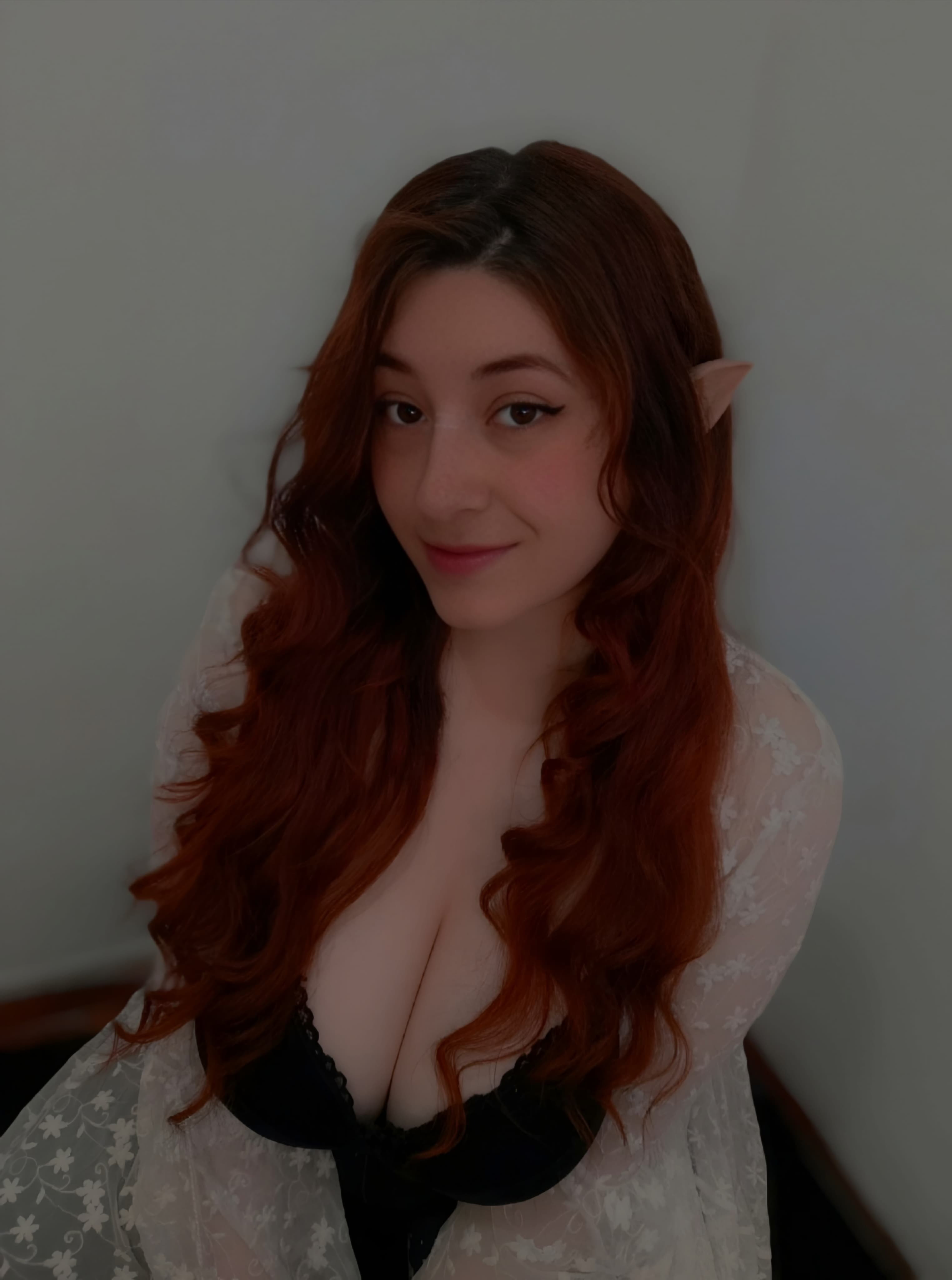 Darsteller ElizabethKova Foto 11