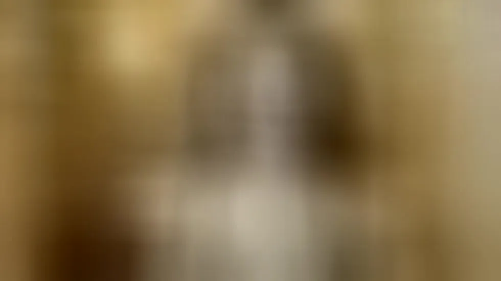 Interprete SkyWiinter Video 1