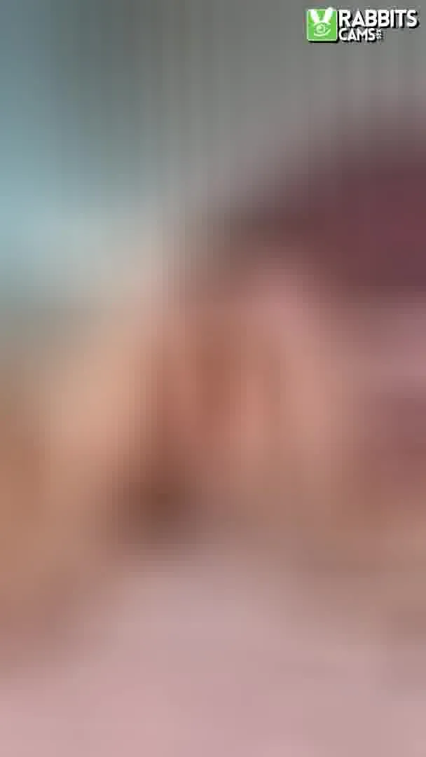 Intérprete AmberRoguee Video 1