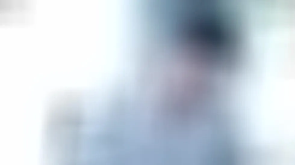 Interprète PacoRiveraa Vidéo 4