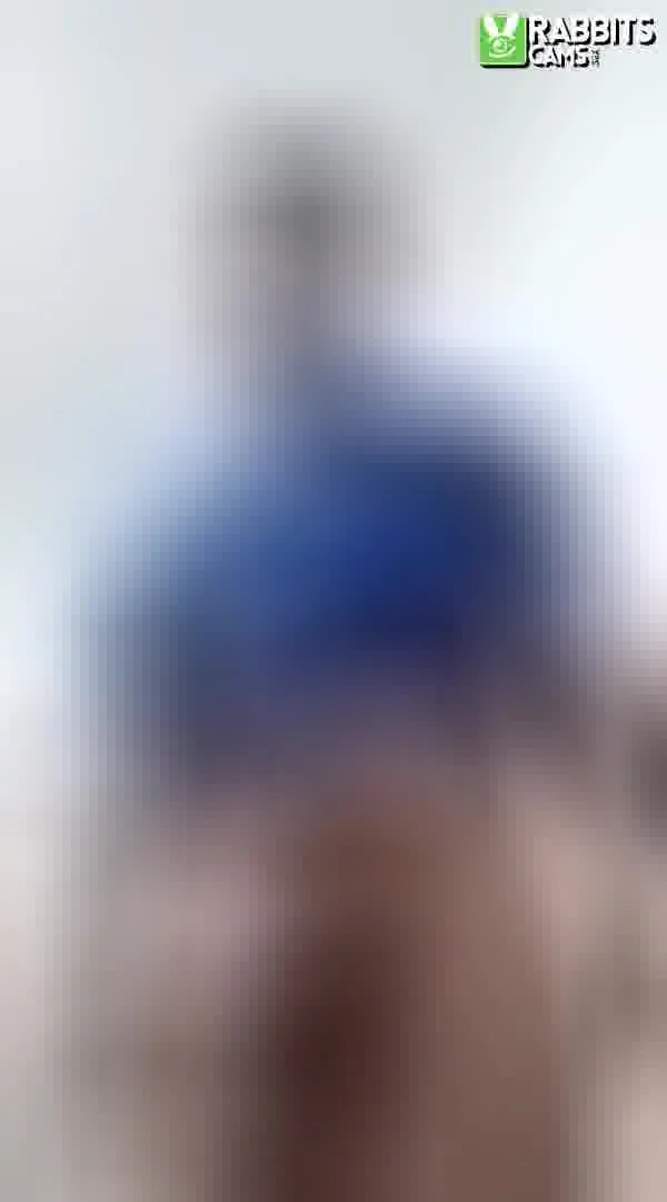 Interprète PacoRiveraa Vidéo 1