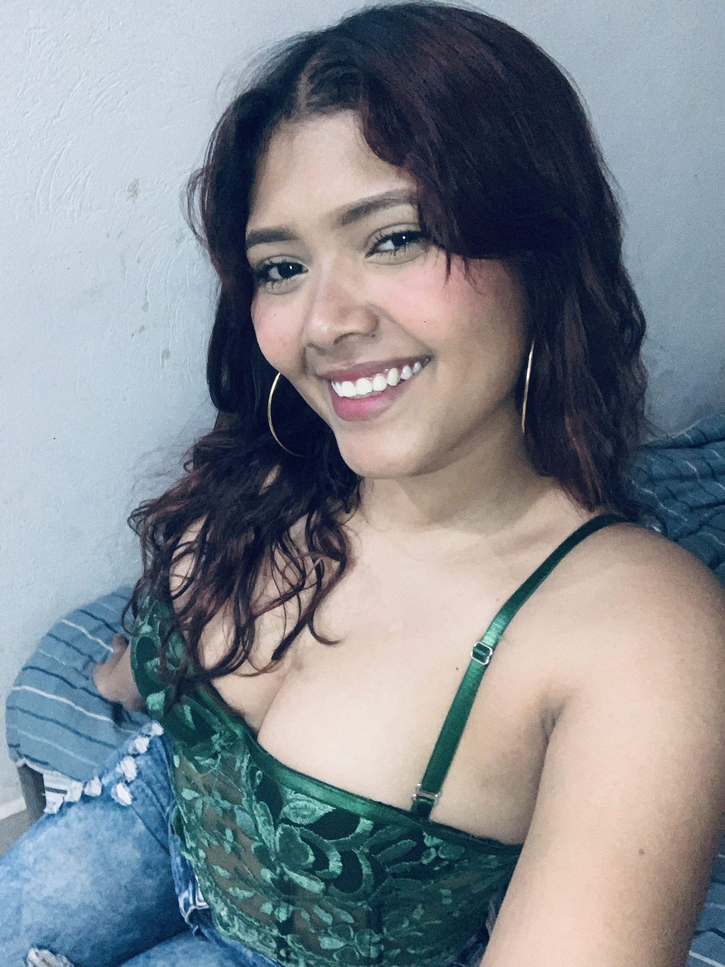 Interprete AliceeClarck Foto 12