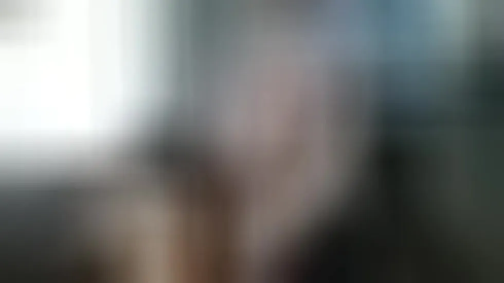 Artist GoddessBuffBarbie Video 1