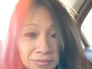 Foto de perfil de modelo de webcam de PetiteKittenBebe