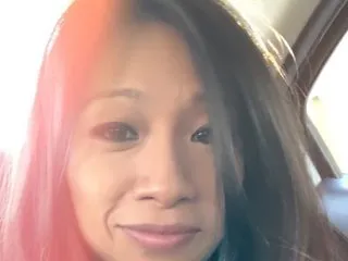 Image de profil du modèle de webcam PetiteKittenBebe