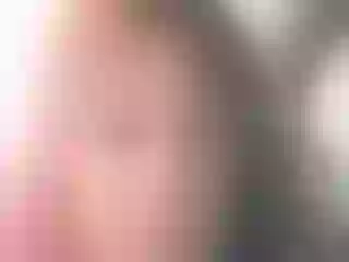 PetiteKittenBebe cam model profile picture