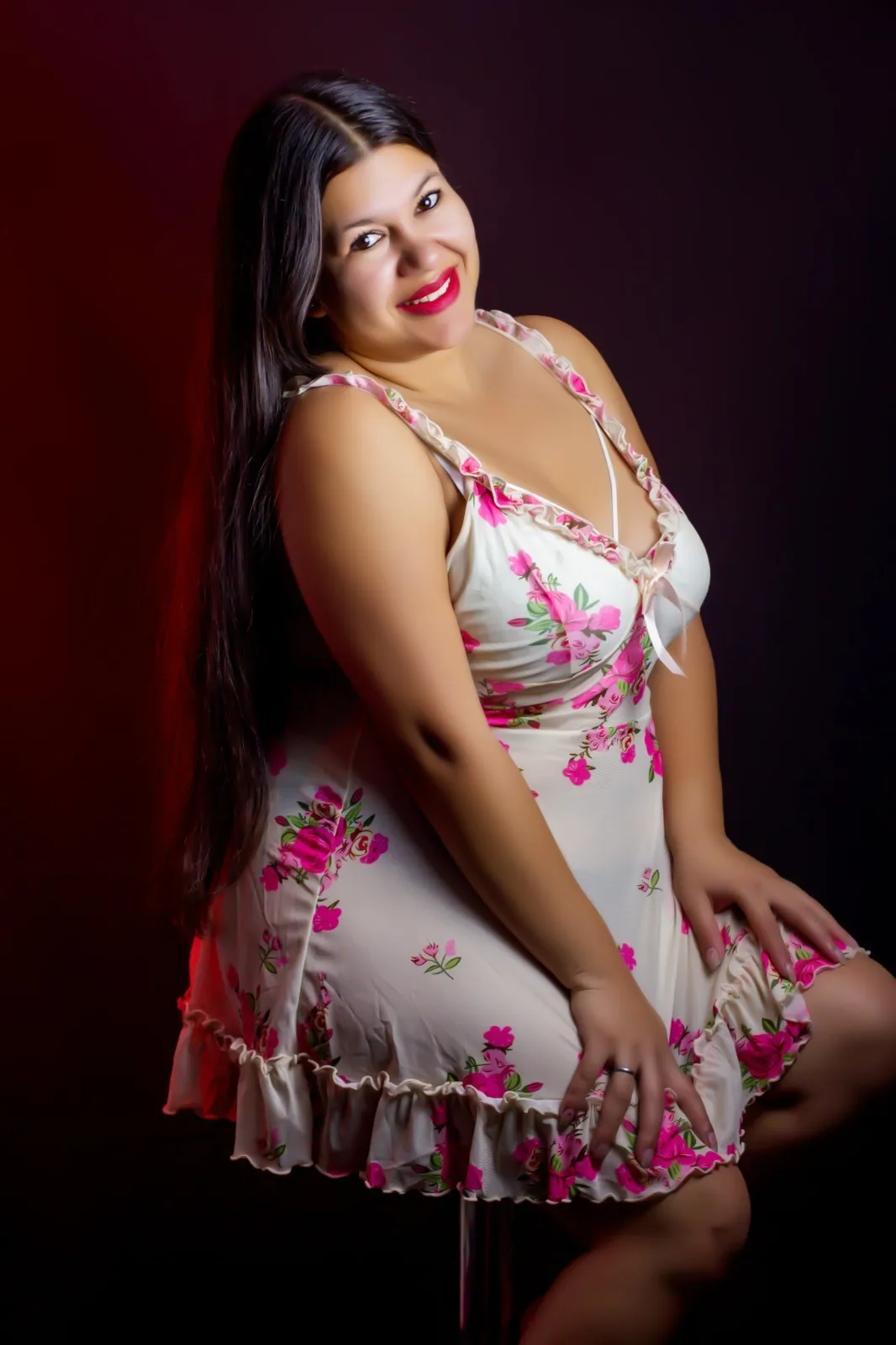 Artiest Caterine_tabarezx Foto 6
