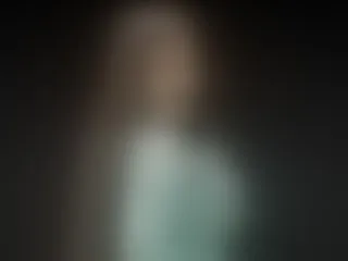 Caterine_tabarezx