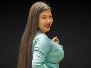 Caterine_tabarezx