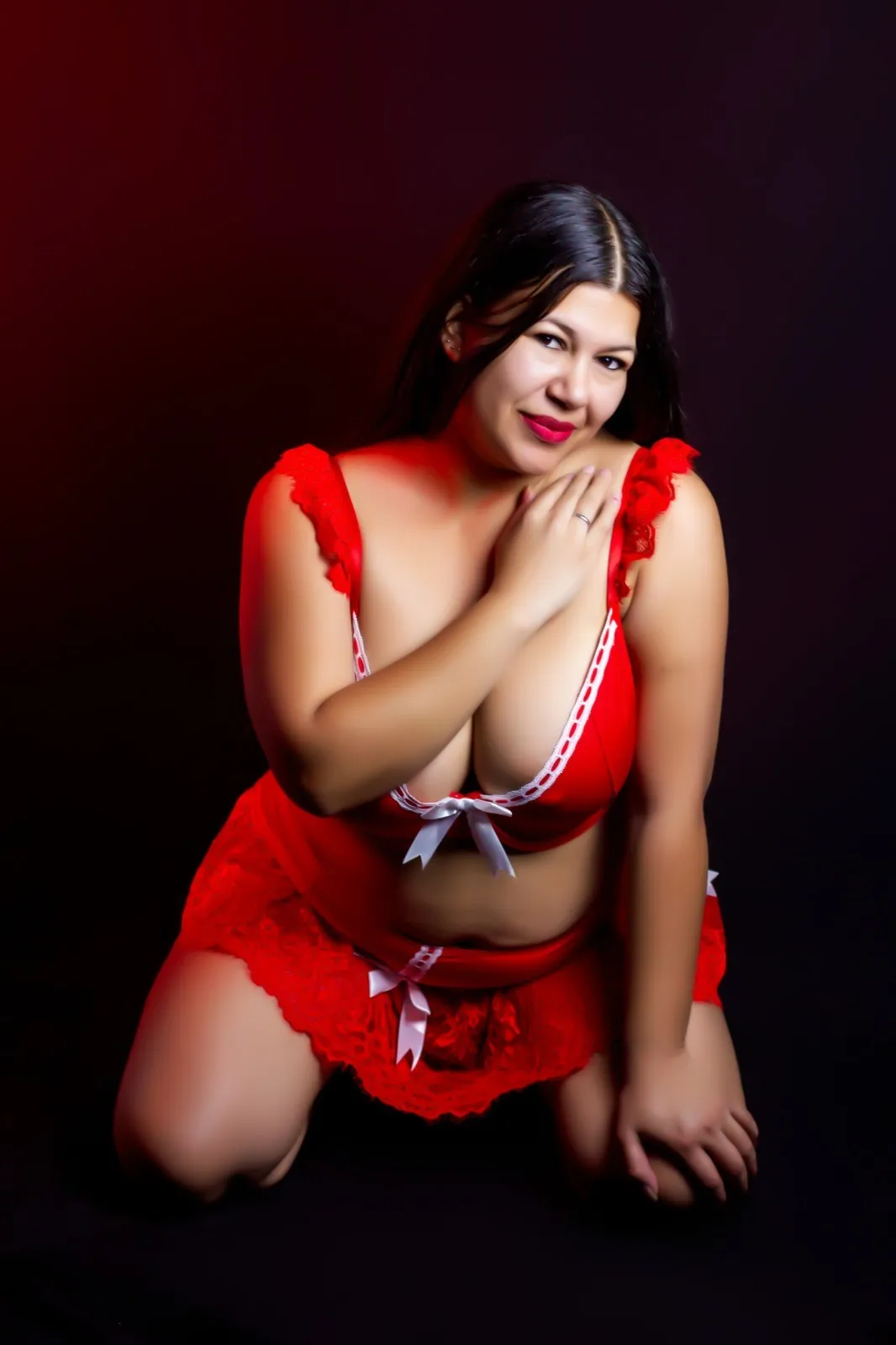 Artiest Caterine_tabarezx Foto 7