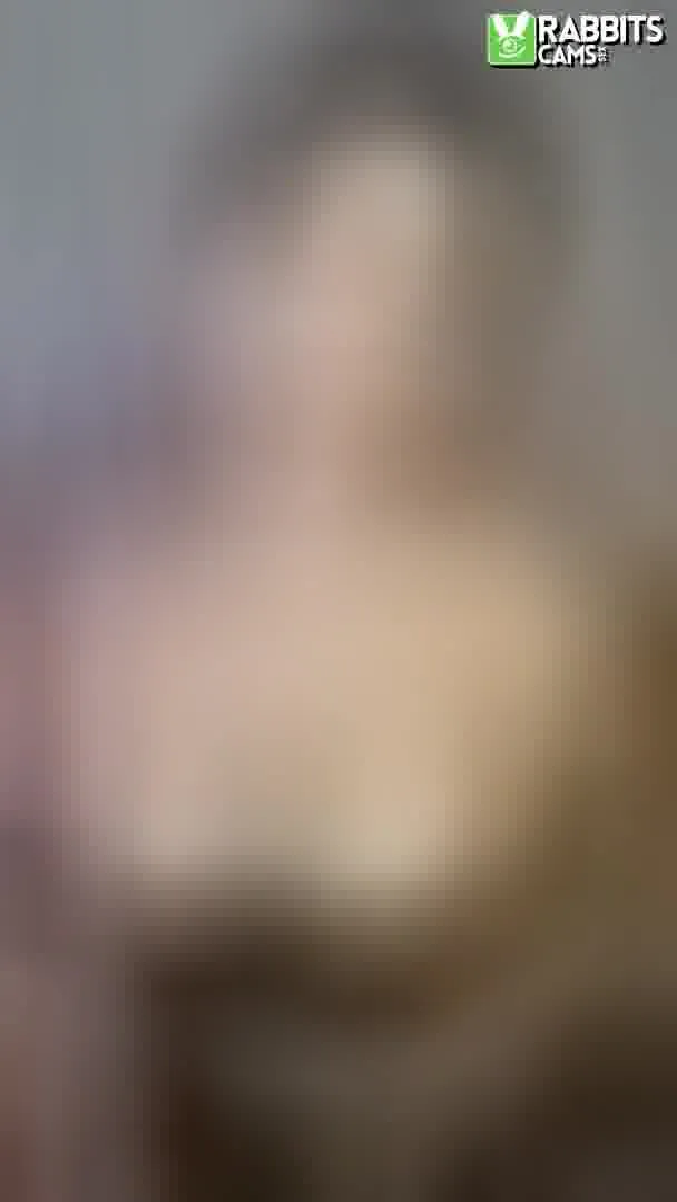 Darsteller CatalinaFlores Video 2