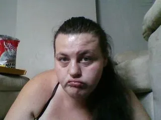 zazzyphoenix Profilbild des Cam-Modells