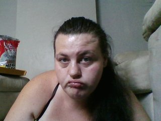 zazzyphoenix cam model profile picture