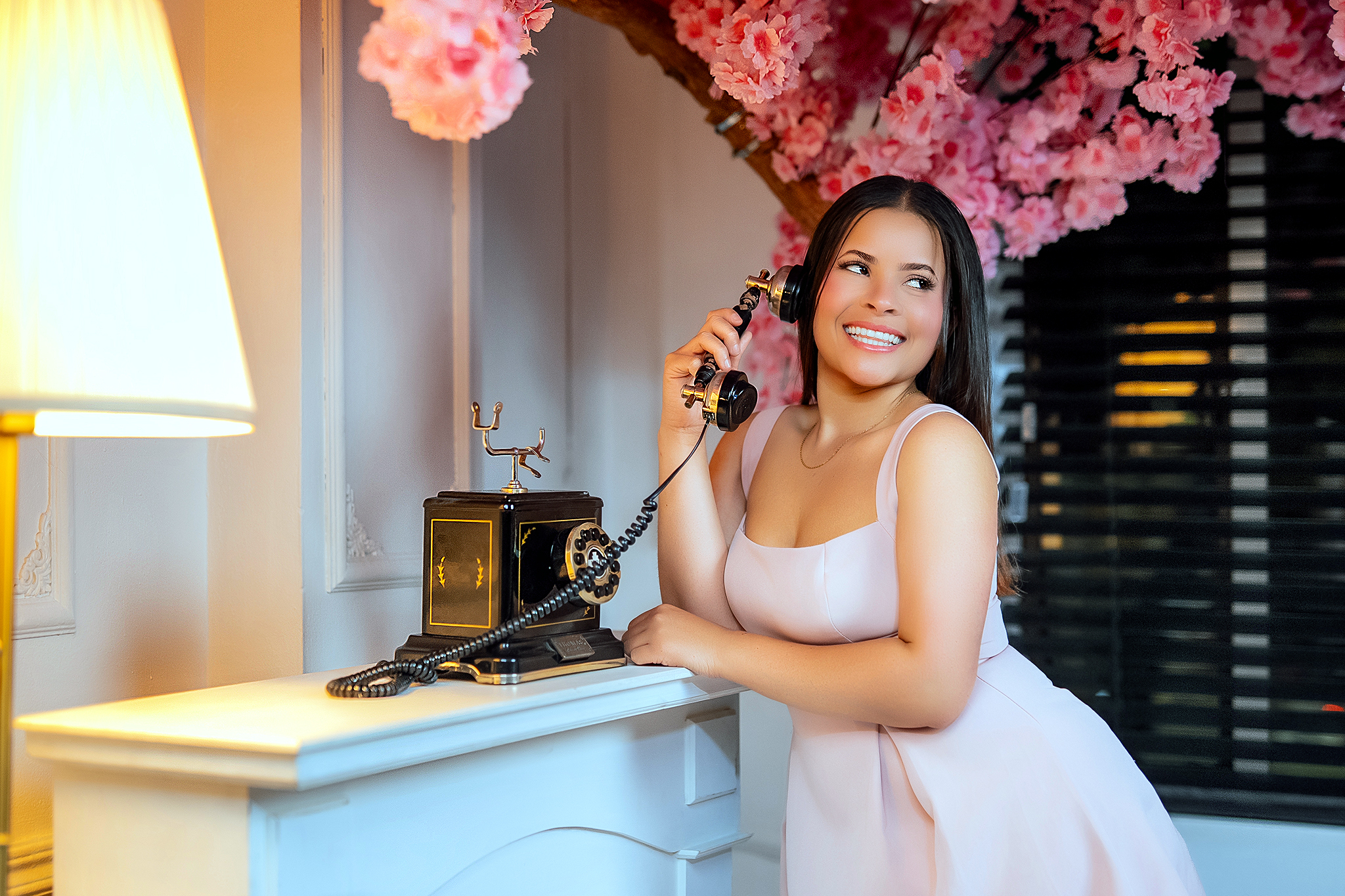 Artiest AnneRussel Foto 3