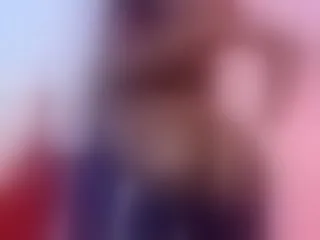 ZoeRush profielfoto van cam model