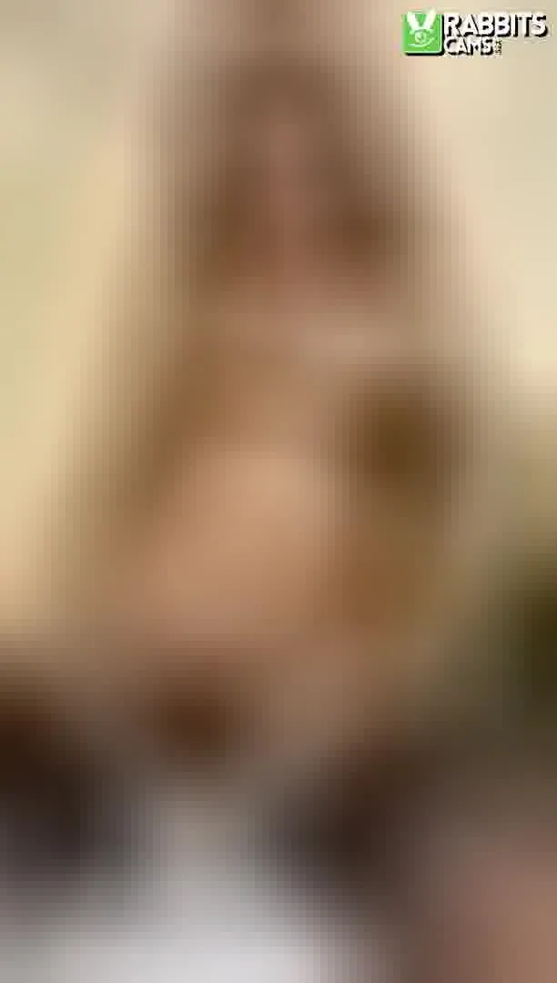 Artiest ZoeRush Video 4