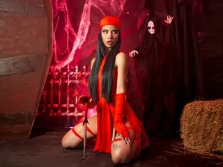 LauraJackson live cam