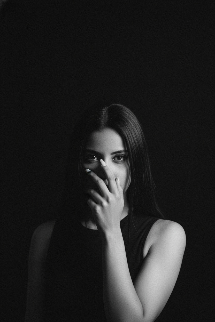 Performer LauraJackson Photo 1