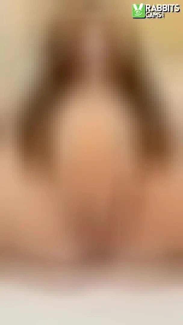 Performer LauraJackson Video 4