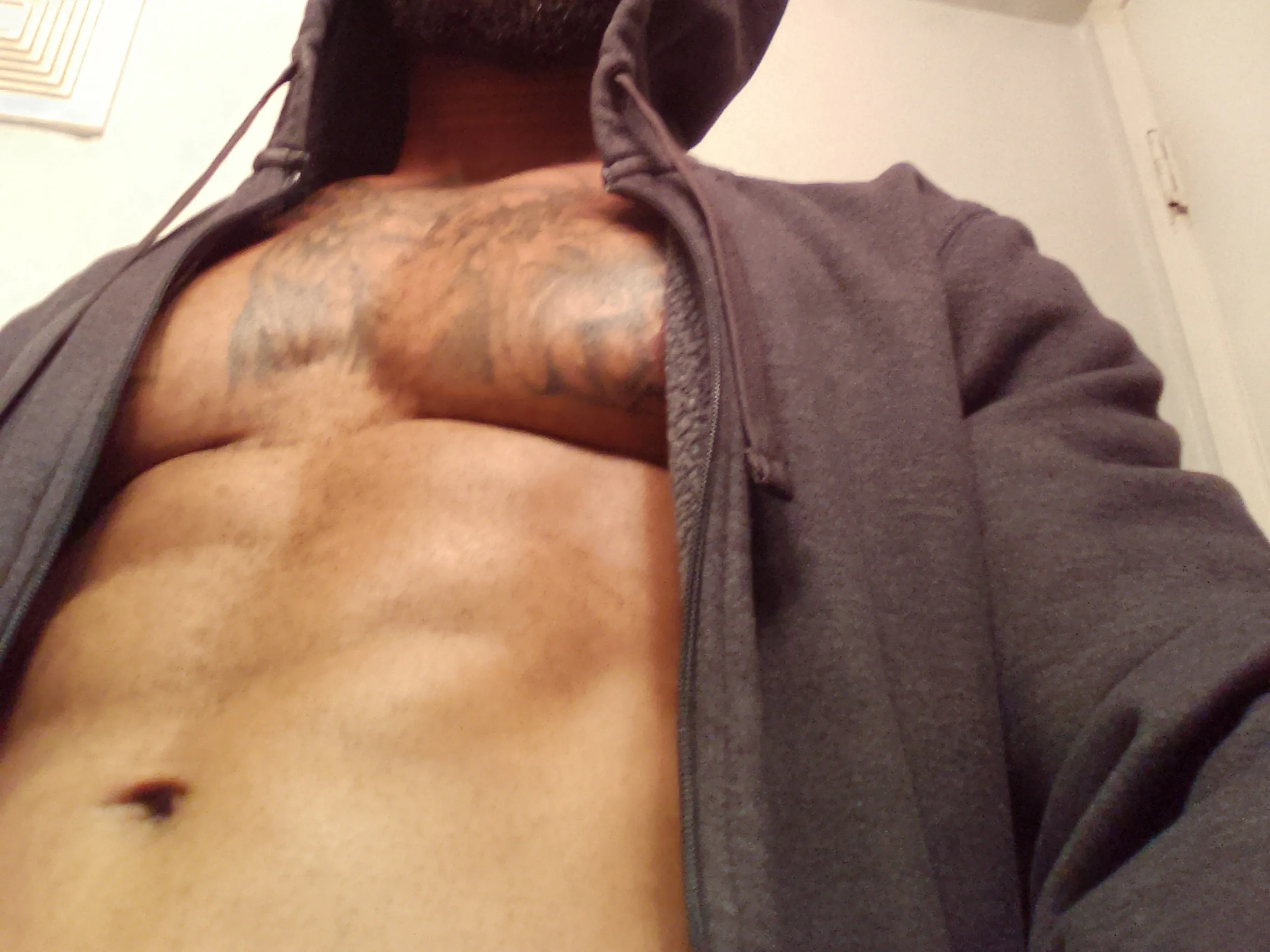 Artiest JayceonMacN Foto 2