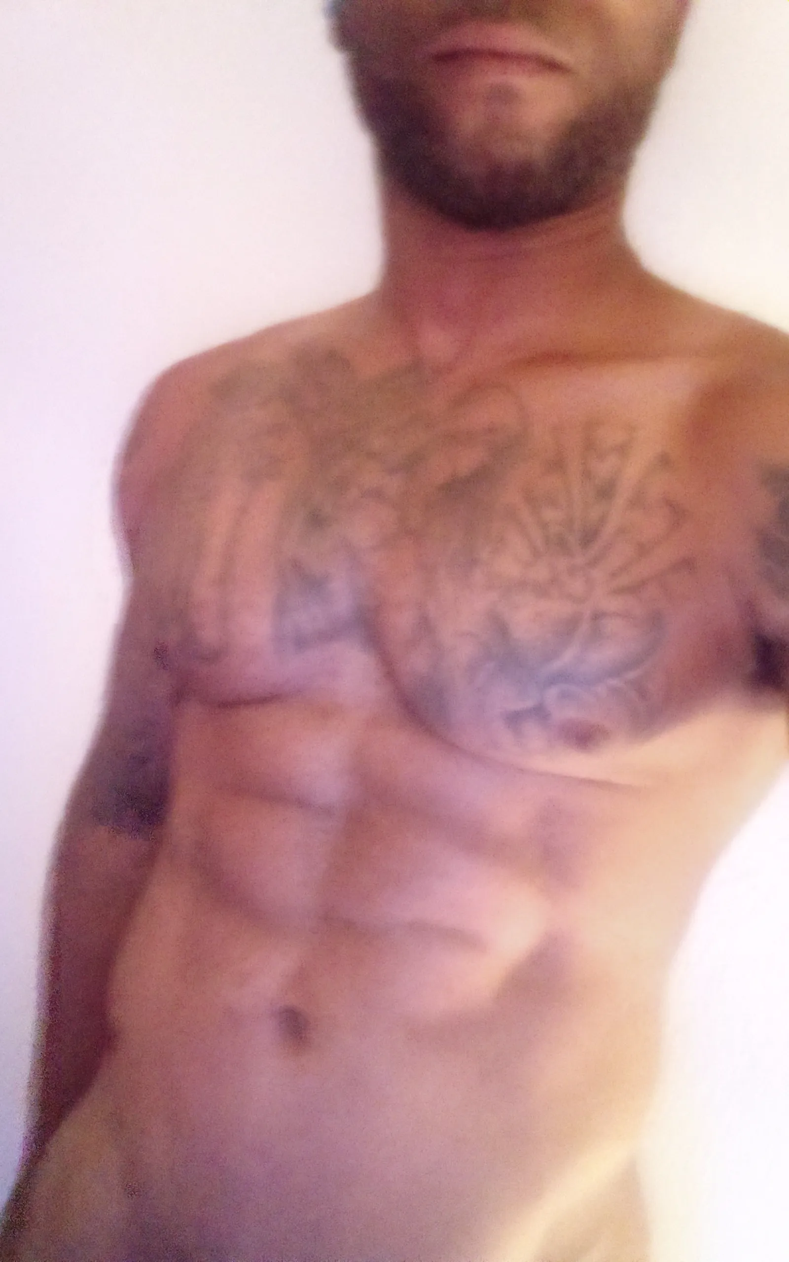 Artiest JayceonMacN Foto 5