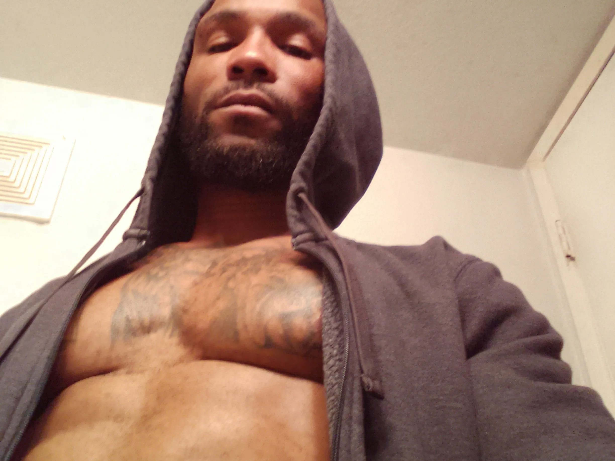 Artiest JayceonMacN Foto 3