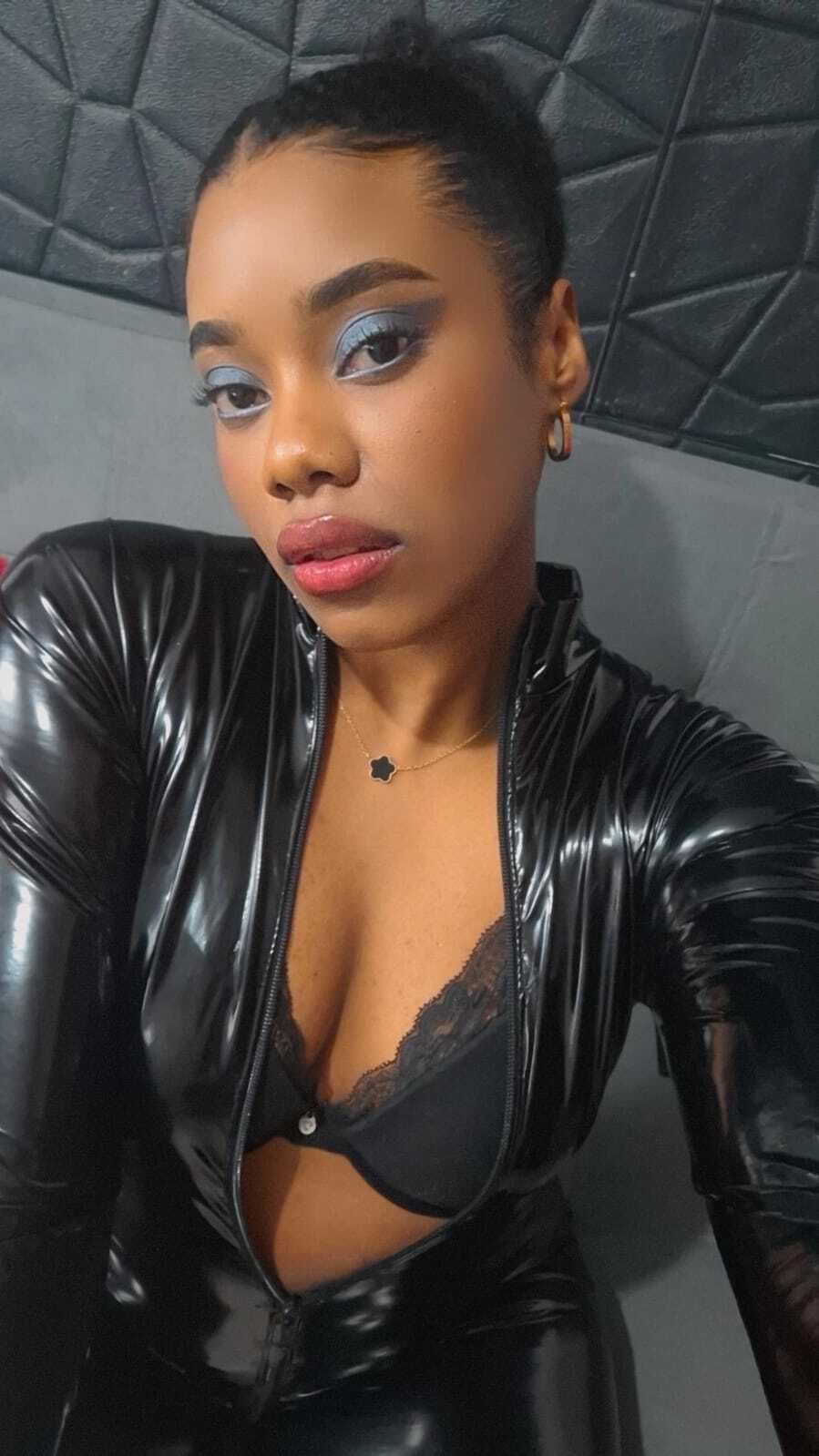 Darsteller DemiHartX Foto 4