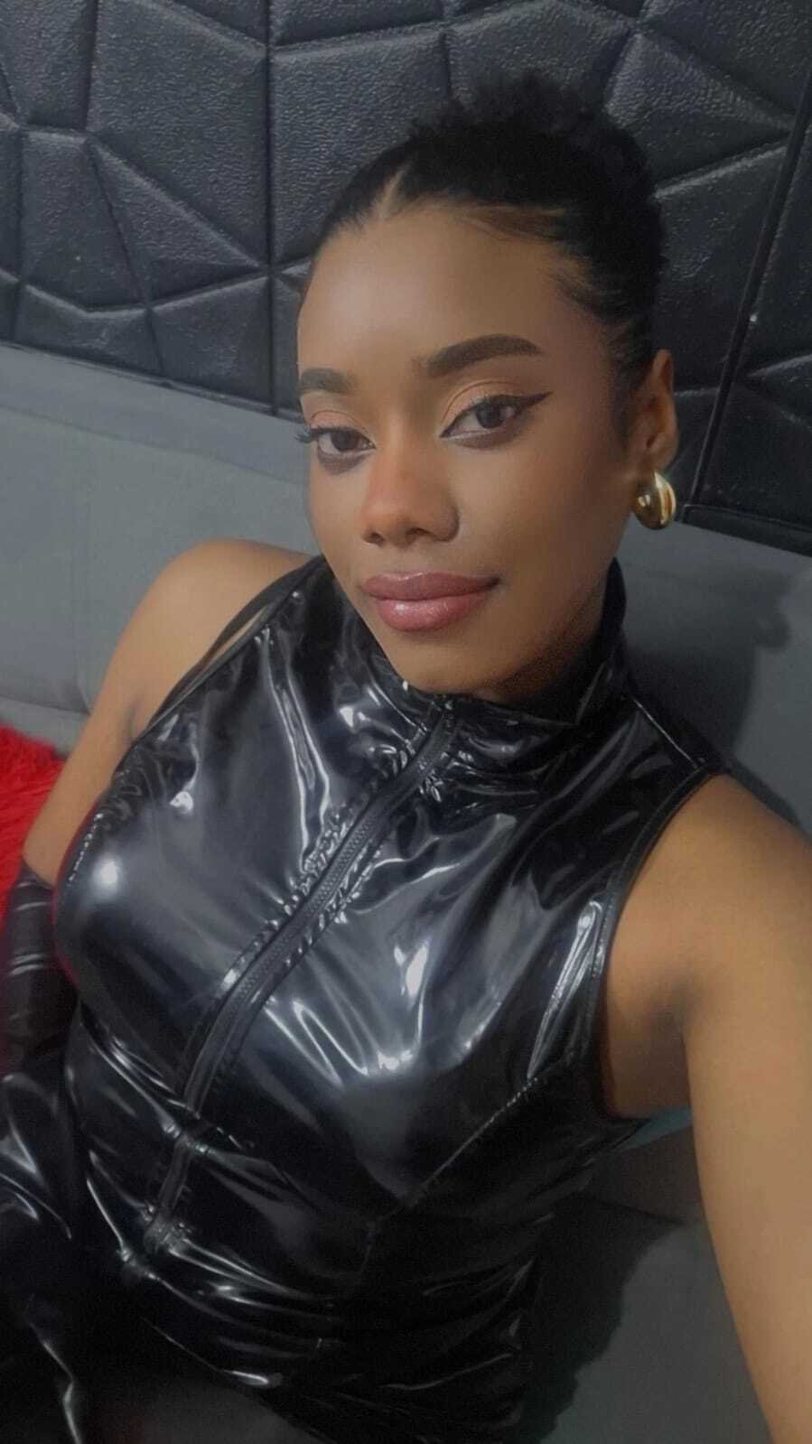 Darsteller DemiHartX Foto 3