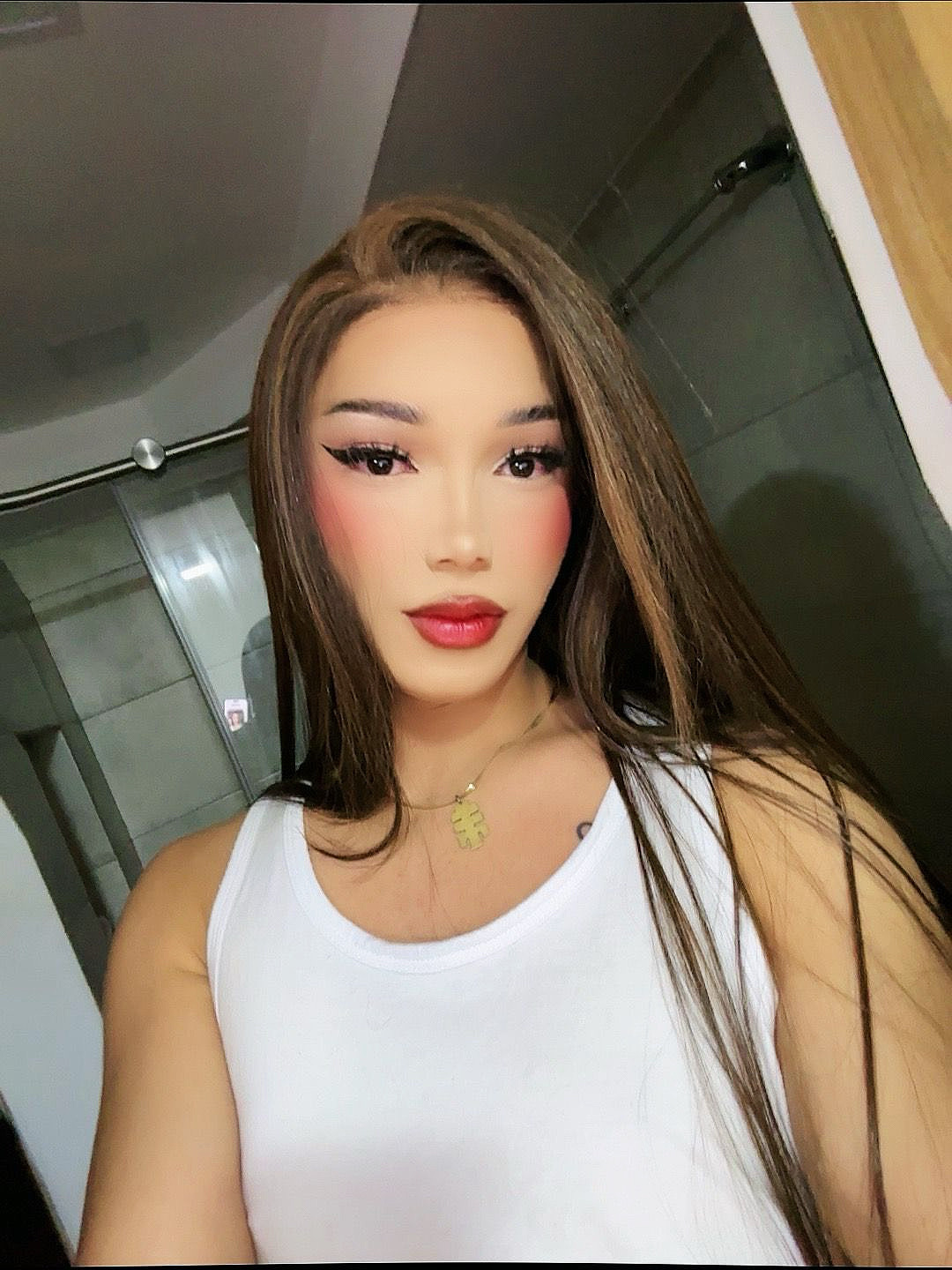 Interprete yoursweetlatin Foto 1