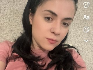 EVANMILLER69 profielfoto van cam model