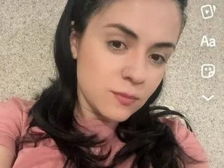 Imagen de perfil de modelo de cámara web de EVANMILLER69