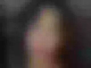 Paris_Vi profielfoto van cam model