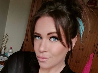 MuckyMilf immagine del profilo del modello di cam