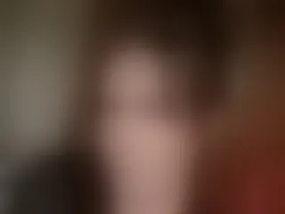 MuckyMilf profilbild på webbkameramodell