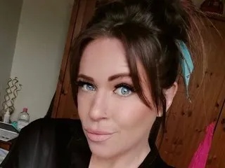 Image de profil du modèle de webcam MuckyMilf