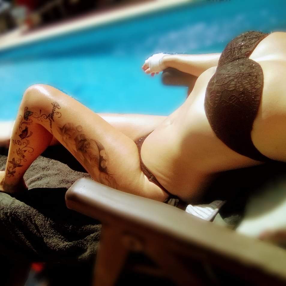 Interprète MuckyMilf Photo 11