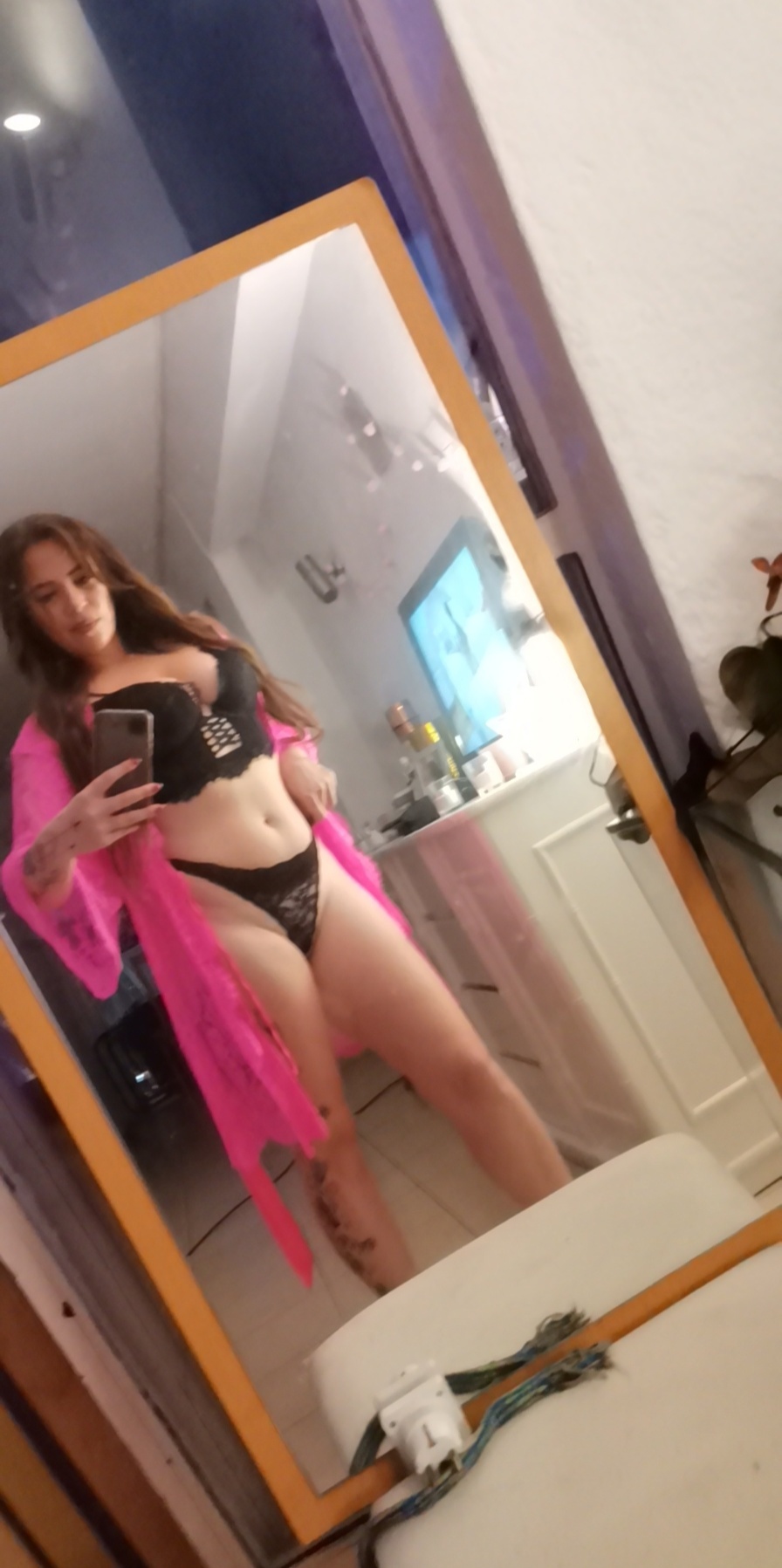 Interprète MuckyMilf Photo 8