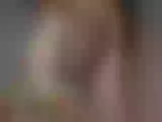 GoddessMistiSavannahH profilbild på webbkameramodell