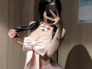 Rina_21 cam model profile picture