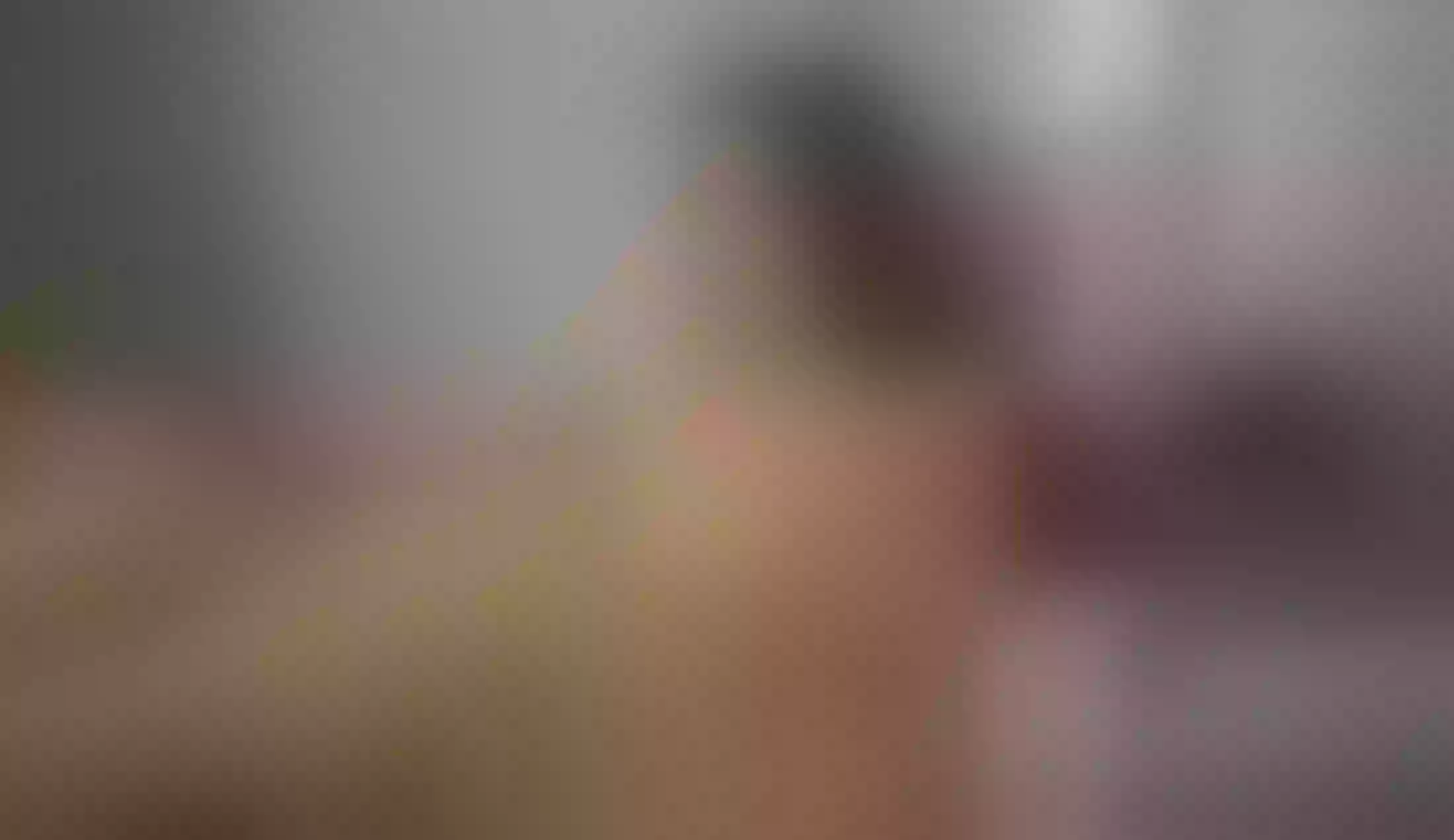 Darsteller PureEllie Video 1