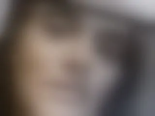 Honey_22