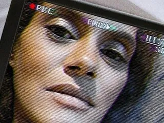 Image de profil du modèle de webcam Honey_22